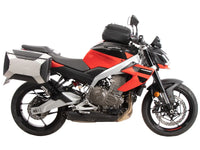 hepco becker basic tank ring aprilia tuono 457 2025