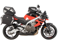 hepco becker basic tank ring aprilia tuono 457 2025