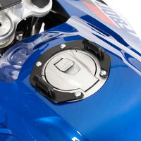 hepco becker basic tank ring bmw f800gs 2024