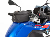 hepco becker basic tank ring bmw f800gs 2024