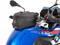 hepco becker basic tank ring bmw f800gs 2024