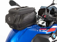 hepco becker basic tank ring bmw f800gs 2024