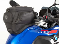 hepco becker basic tank ring bmw f800gs 2024