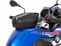 hepco becker basic tank ring bmw f800gs 2024