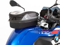 hepco becker basic tank ring bmw f800gs 2024