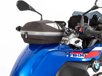 hepco becker basic tank ring bmw f800gs 2024