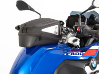 hepco becker basic tank ring bmw f800gs 2024