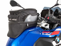 hepco becker basic tank ring bmw f800gs 2024