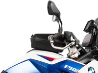 hepco becker basic tank ring bmw f900gs adventure 2024