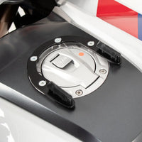 hepco becker basic tank ring bmw f900gs adventure 2024