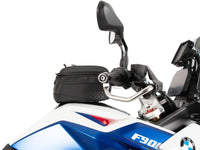 hepco becker basic tank ring bmw f900gs adventure 2024