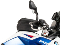 hepco becker basic tank ring bmw f900gs adventure 2024
