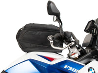 hepco becker basic tank ring bmw f900gs adventure 2024
