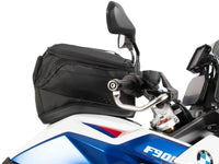 hepco becker basic tank ring bmw f900gs adventure 2024