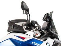 hepco becker basic tank ring bmw f900gs adventure 2024