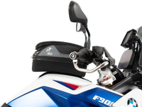 hepco becker basic tank ring bmw f900gs adventure 2024