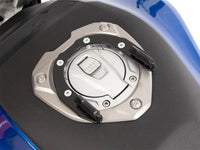 hepco becker basic tank ring bmw r1300r 2025