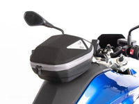 hepco becker basic tank ring bmw r1300r 2025