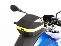 hepco becker basic tank ring bmw r1300r 2025