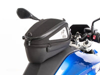 hepco becker basic tank ring bmw r1300r 2025