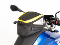 hepco becker basic tank ring bmw r1300r 2025