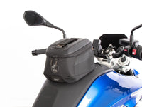 hepco becker basic tank ring bmw r1300r 2025
