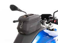 hepco becker basic tank ring bmw r1300r 2025