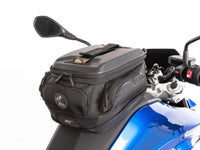hepco becker basic tank ring bmw r1300r 2025