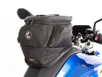 hepco becker basic tank ring bmw r1300r 2025