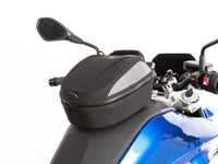 hepco becker basic tank ring bmw r1300r 2025