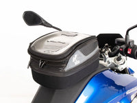 hepco becker basic tank ring bmw r1300r 2025