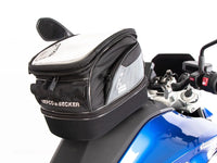 hepco becker basic tank ring bmw r1300r 2025