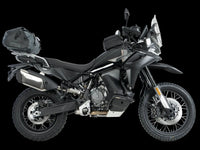 hepco becker basic tank ring cfmoto 800 mt x comfort 25