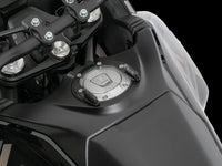 hepco becker basic tank ring cfmoto 800 mt x comfort 25