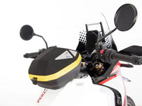 hepco becker basic tank ring ducati desertx rally 2022