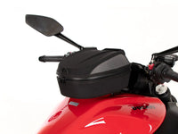 hepco becker basic tank ring ducati diavel v4 2023