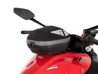 hepco becker basic tank ring ducati diavel v4 2023