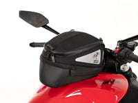 hepco becker basic tank ring ducati diavel v4 2023