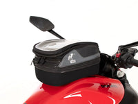 hepco becker basic tank ring ducati diavel v4 2023
