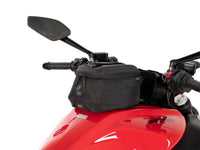 hepco becker basic tank ring ducati diavel v4 2023