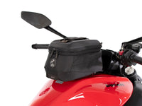 hepco becker basic tank ring ducati diavel v4 2023