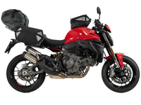 hepco becker basic tank ring ducati monster 890 v2 2026