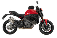hepco becker basic tank ring ducati monster 890 v2 2026