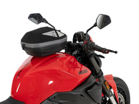 hepco becker basic tank ring ducati monster 890 v2 2026
