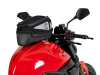 hepco becker basic tank ring ducati monster 890 v2 2026