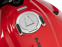 hepco becker basic tank ring ducati monster 890 v2 2026