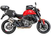 hepco becker basic tank ring ducati monster 890 v2 2026