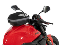 hepco becker basic tank ring ducati monster 890 v2 2026