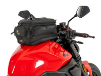 hepco becker basic tank ring ducati monster 890 v2 2026