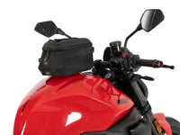 hepco becker basic tank ring ducati monster 890 v2 2026